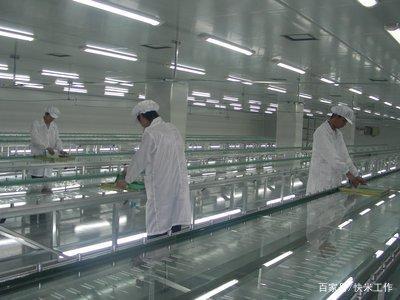 从工厂到小区 如何选择适合自己的工作岗位